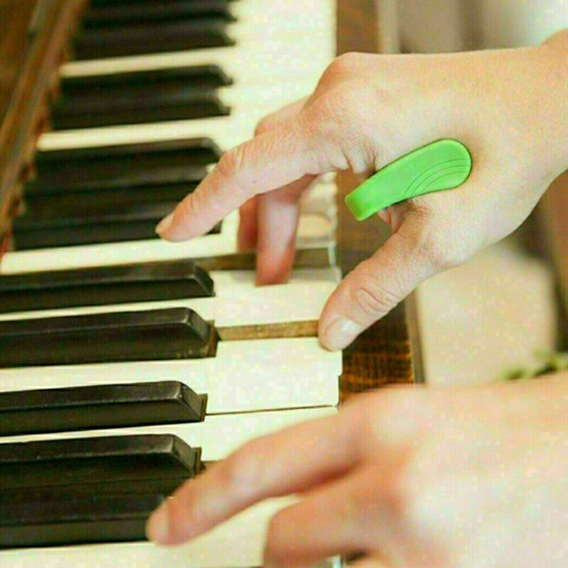 Stryde Acupressure Hand Clip