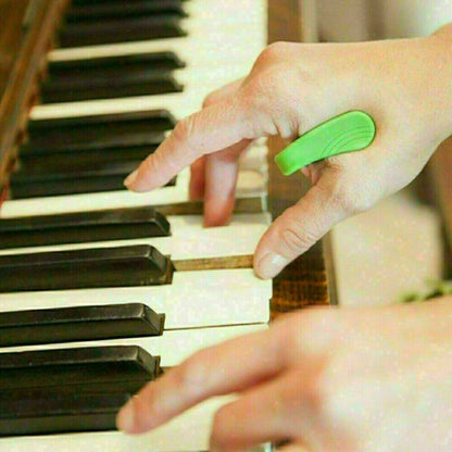 Stryde Acupressure Hand Clip