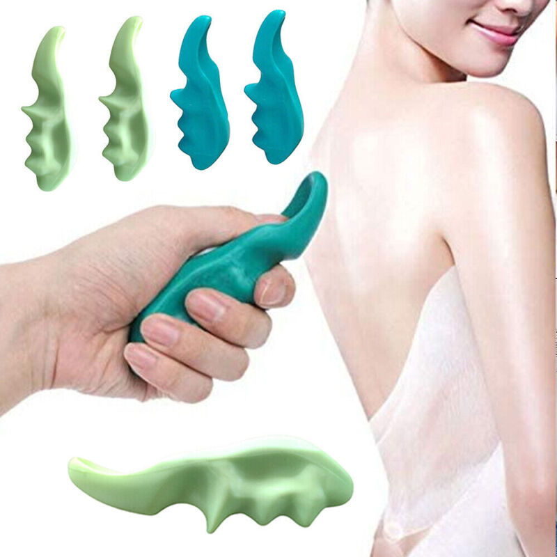 Stryde Deep Tissue Massage Tool