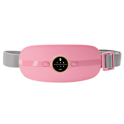 Stryde Cordless Heated Waist Wrap