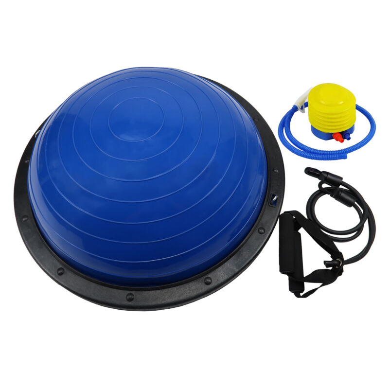 Stryde Balance Ball Trainer