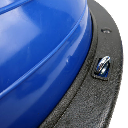 Stryde Balance Ball Trainer