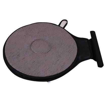Stryde Swivel Car Seat Cushion