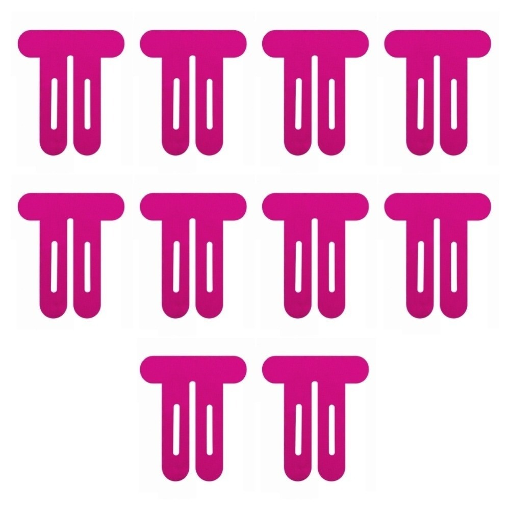 Stryde Knee Support Tape Patches