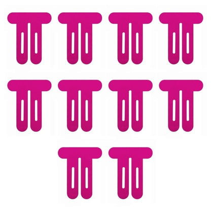 Stryde Knee Support Tape Patches