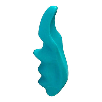 Stryde Deep Tissue Massage Tool