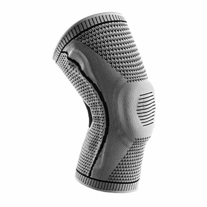 Stryde Ultra Knee Brace