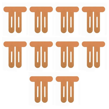 Stryde Knee Support Tape Patches