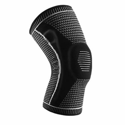 Stryde Ultra Knee Brace