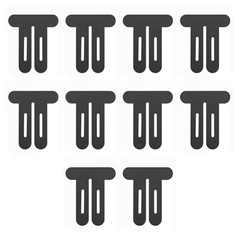 Stryde Knee Support Tape Patches