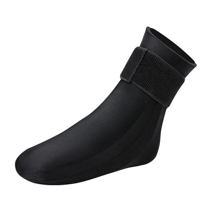 Stryde Hot and Cold Foot Wrap