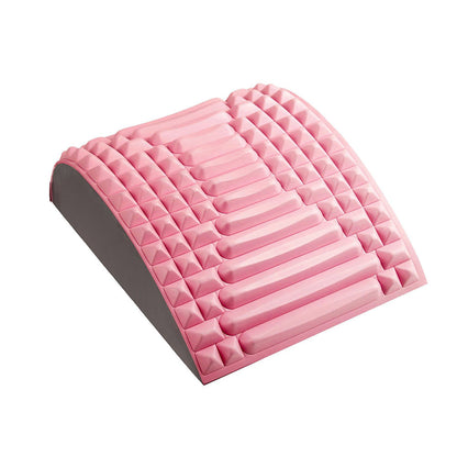 Stryde Lower Back Stretcher